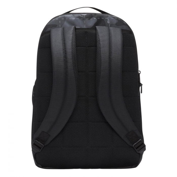 Rucsac NIKE Brasilia Camo - DB1161-084 [2]