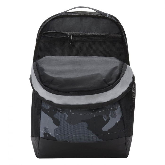Rucsac NIKE Brasilia Camo - DB1161-084 [4]