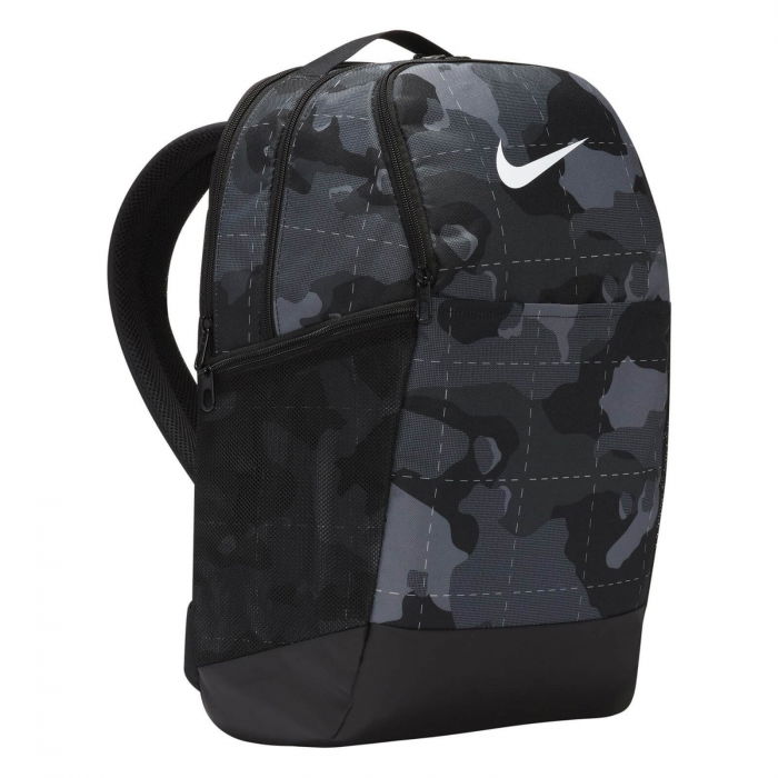 Rucsac NIKE Brasilia Camo - DB1161-084 [3]