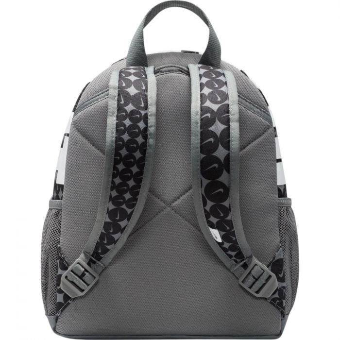 Rucsac NIKE Brasilia JDI Mini BK-AOP - HM5547-070 [2]