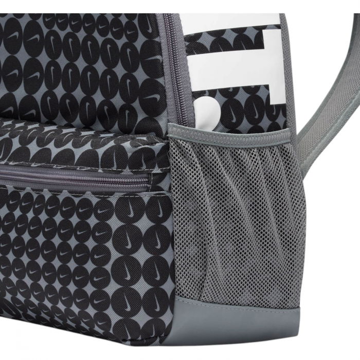 Rucsac NIKE Brasilia JDI Mini BK-AOP - HM5547-070 [6]