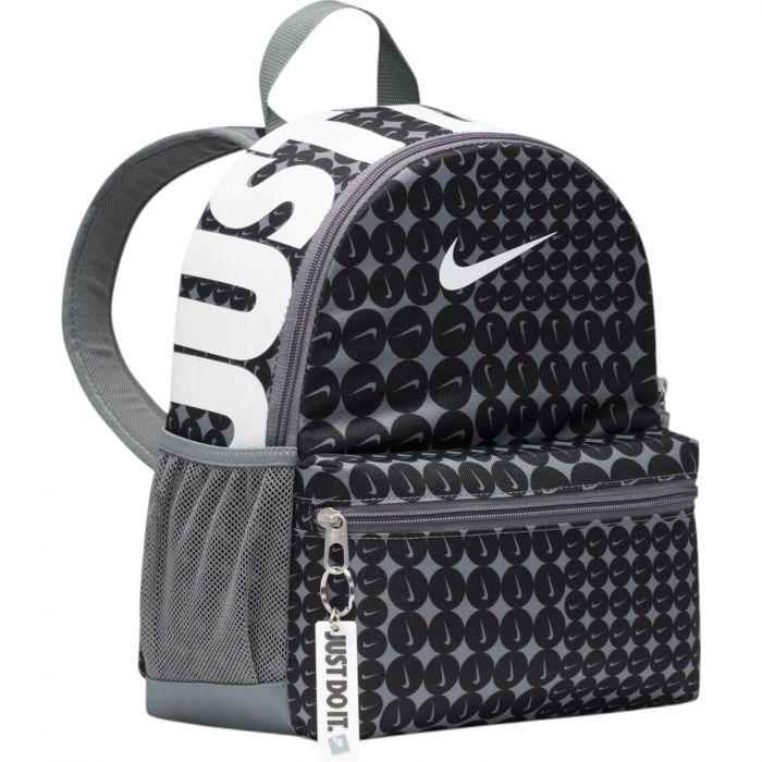 Rucsac NIKE Brasilia JDI Mini BK-AOP - HM5547-070 [3]