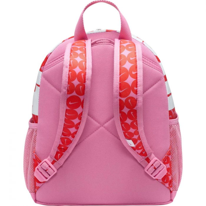 Rucsac NIKE Brasilia JDI Mini BK-AOP - HM5547-646 [2]