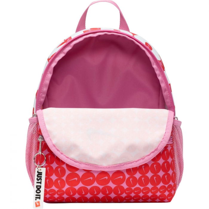 Rucsac NIKE Brasilia JDI Mini BK-AOP - HM5547-646 [3]