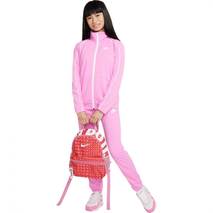 Rucsac NIKE Brasilia JDI Mini BK-AOP - HM5547-646 [6]