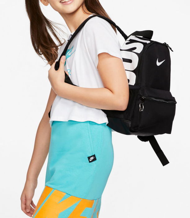 Rucsac NIKE Brasilia Just Do It - BA5559-013 [5]