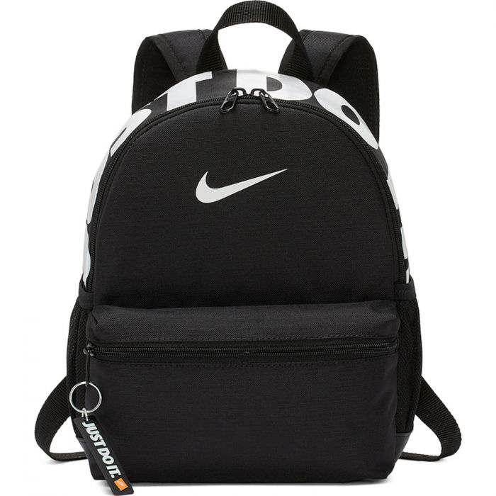 Rucsac NIKE Brasilia Just Do It - BA5559-013 [1]