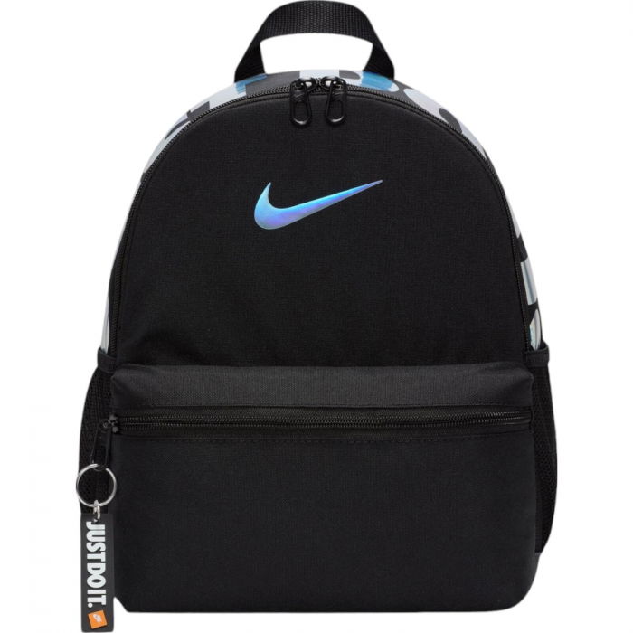 Rucsac NIKE Brasilia Just Do It Mini 11L - DR6091-017 [1]