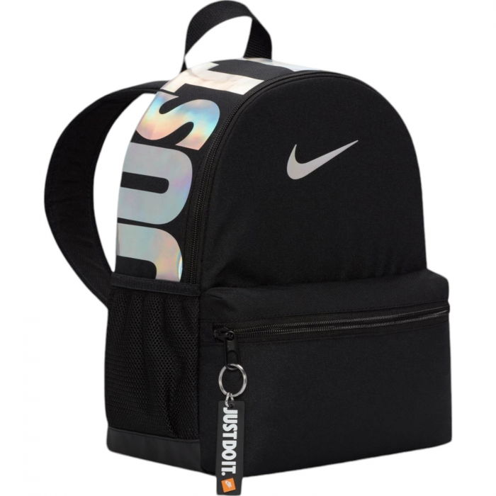Rucsac NIKE Brasilia Just Do It Mini 11L - DR6091-017 [3]