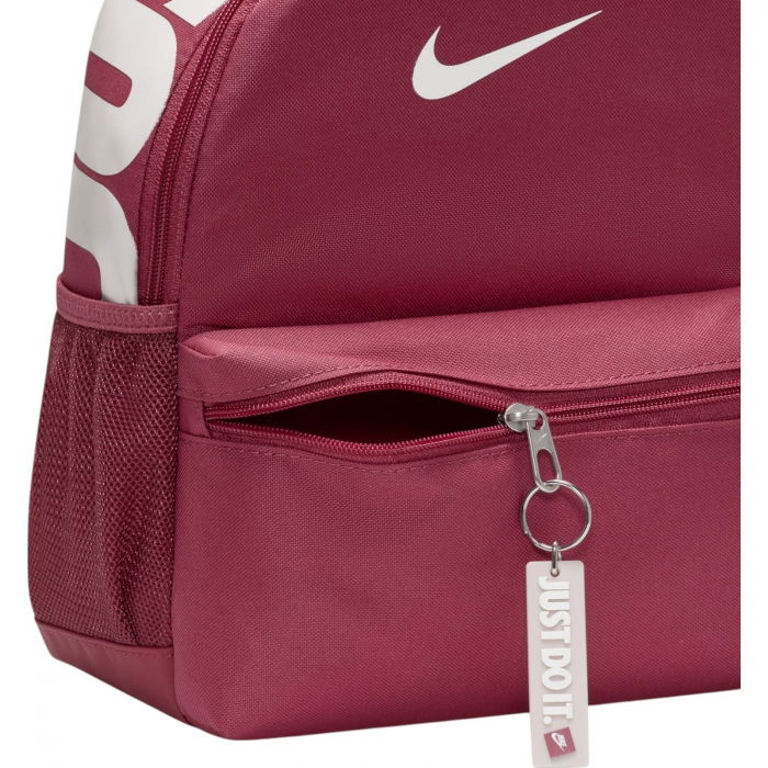 Rucsac NIKE Brasilia Just Do It Mini 11L - DR6091-634 [5]