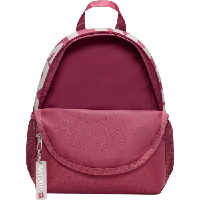 Rucsac NIKE Brasilia Just Do It Mini 11L - DR6091-634 [4]