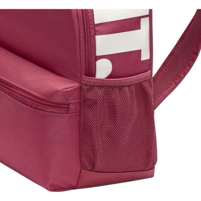 Rucsac NIKE Brasilia Just Do It Mini 11L - DR6091-634 [6]