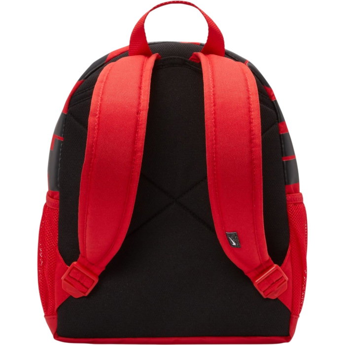 Rucsac NIKE Brasilia Just Do It Mini 11L - DR6091-657 [2]