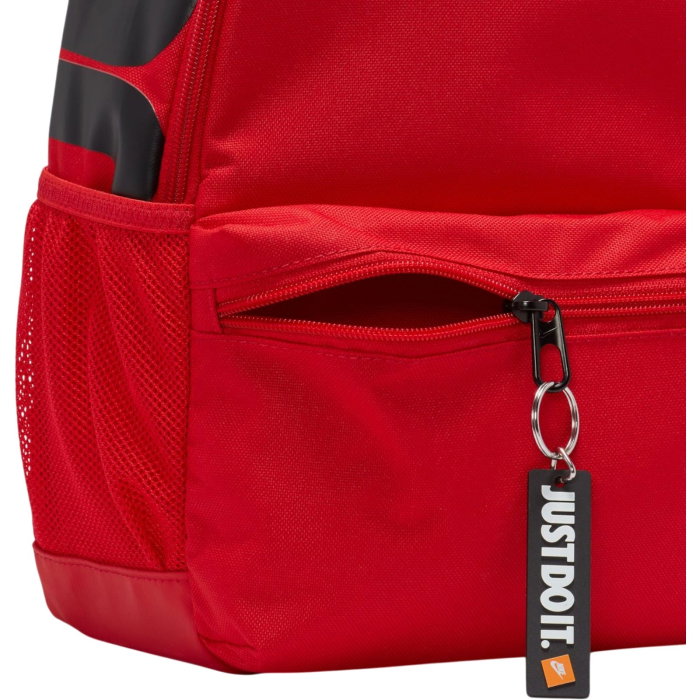Rucsac NIKE Brasilia Just Do It Mini 11L - DR6091-657 [5]