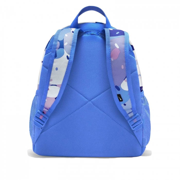 Rucsac NIKE Brasilia Just Do It Mini AOP 11L - DQ5163-411 [2]
