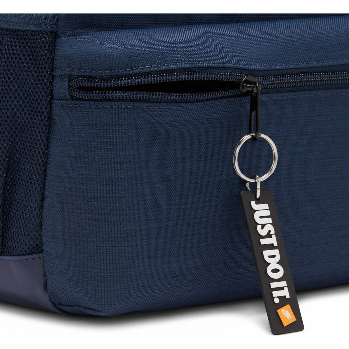 Rucsac NIKE Brasilia Just Do It Mini - BA5559-411 [4]