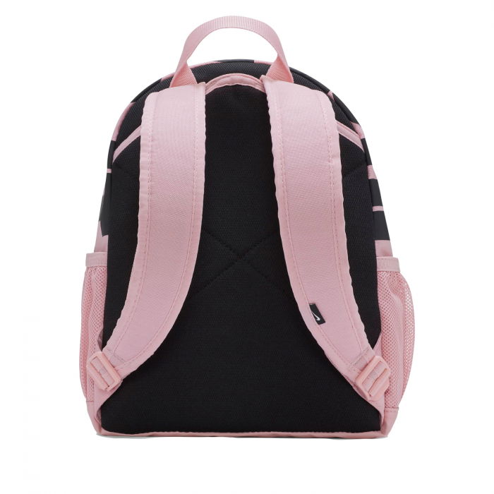 Rucsac NIKE Brasilia Just Do It Mini - BA5559-630 [2]
