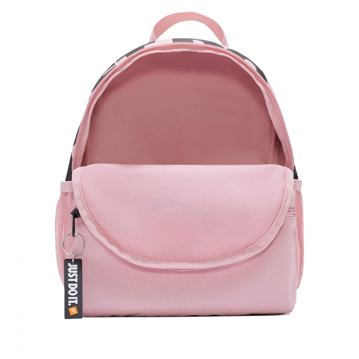Rucsac NIKE Brasilia Just Do It Mini - BA5559-630 [3]