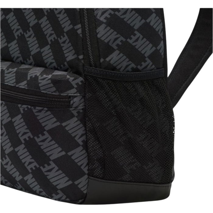 Rucsac NIKE Brasilia Just Do It Mini BK-AOP 11L - HV6481-010 [4]