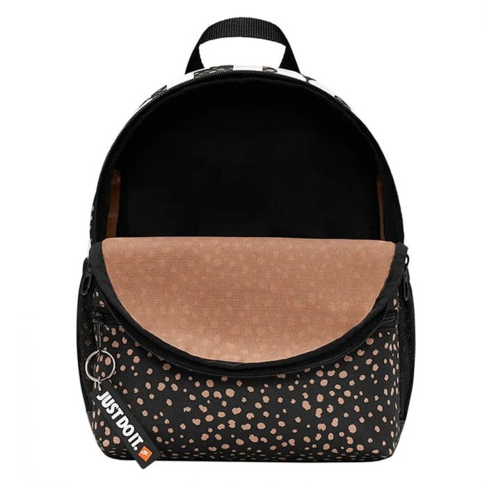 Rucsac NIKE Brasilia Just Do It Mini Dots - DO6735-010 [3]