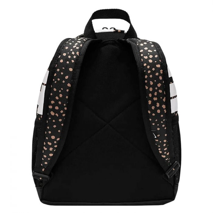 Rucsac NIKE Brasilia Just Do It Mini Dots - DO6735-010 [2]