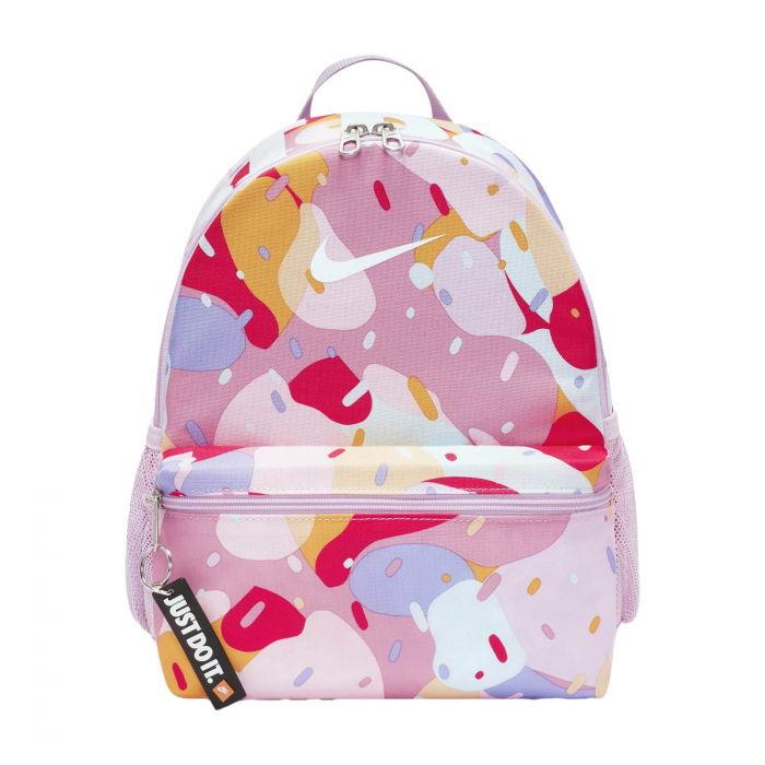 Rucsac NIKE Brasilia Just Do It Mini - DQ5163-530 [1]