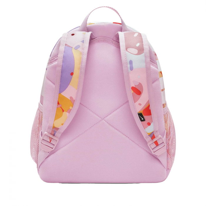 Rucsac NIKE Brasilia Just Do It Mini - DQ5163-530 [2]