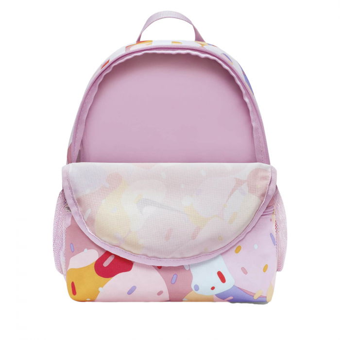 Rucsac NIKE Brasilia Just Do It Mini - DQ5163-530 [5]