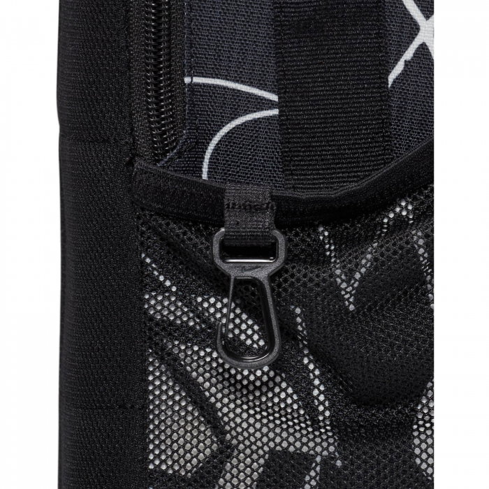 Rucsac NIKE Brasilia Kids 18L - DV6143-010 [7]