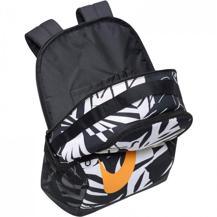 Rucsac NIKE Brasilia Kids 18L - DV6143-010 [4]