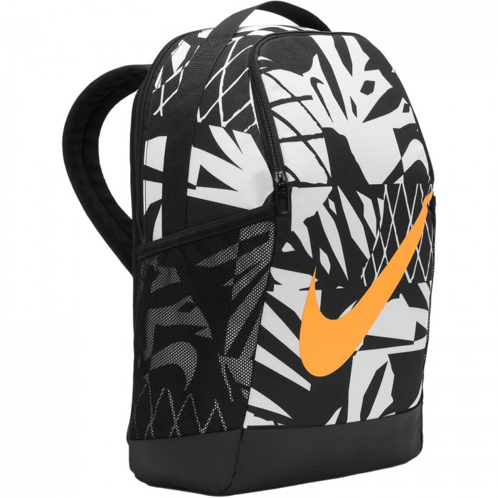 Rucsac NIKE Brasilia Kids 18L - DV6143-010 [3]