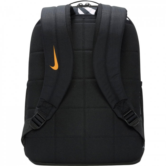 Rucsac NIKE Brasilia Kids 18L - DV6143-010 [2]