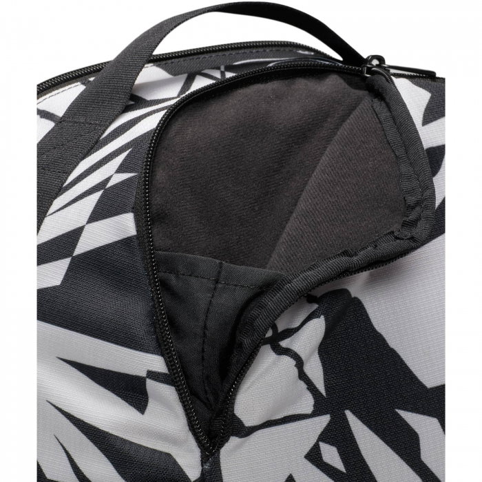 Rucsac NIKE Brasilia Kids 18L - DV6143-010 [6]