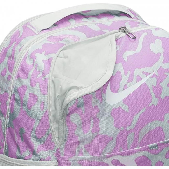 Rucsac NIKE Brasilia M AOP 24L - FB2826-034 [6]