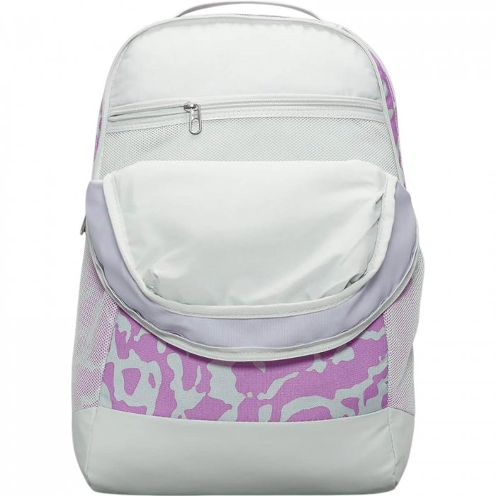 Rucsac NIKE Brasilia M AOP 24L - FB2826-034 [3]