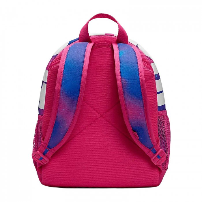 Rucsac NIKE Brasilia Mini Just Do It AOP Kids 11L - DR6095-623 [2]