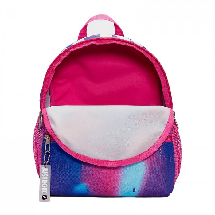 Rucsac NIKE Brasilia Mini Just Do It AOP Kids 11L - DR6095-623 [4]