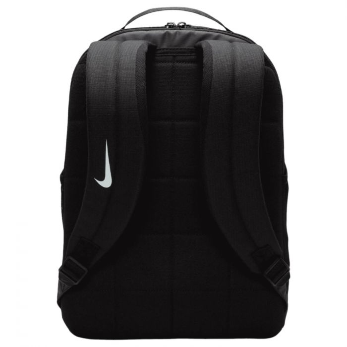 Rucsac NIKE Brasilia Youth 18L - DV9436-010 [2]
