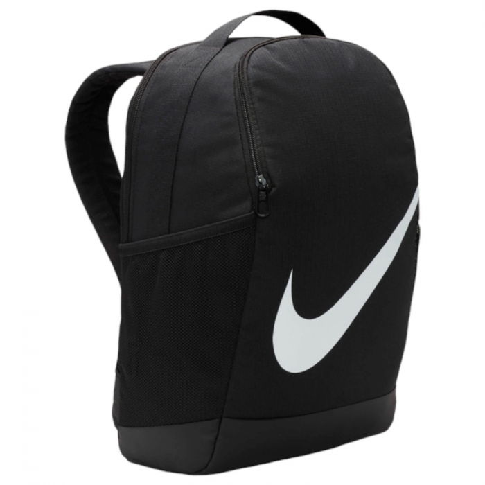 Rucsac NIKE Brasilia Youth 18L - DV9436-010 [1]