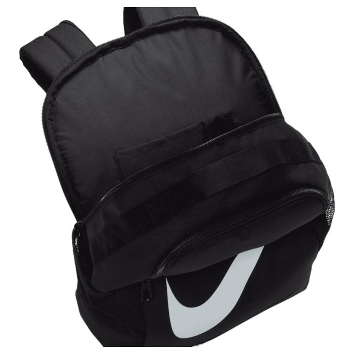 Rucsac NIKE Brasilia Youth 18L - DV9436-010 [4]
