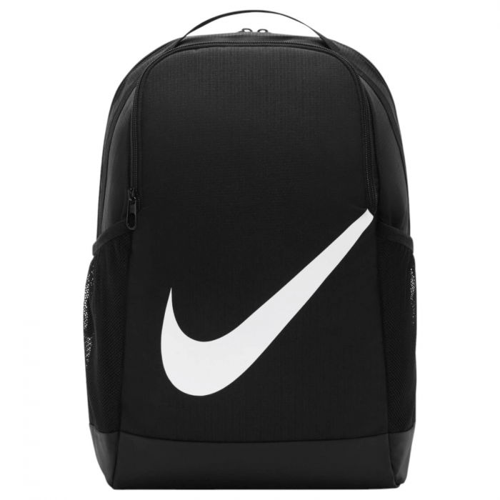 Rucsac NIKE Brasilia Youth 18L - DV9436-010 [8]