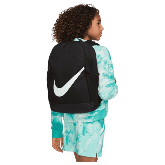 Rucsac NIKE Brasilia Youth 18L - DV9436-010 [6]