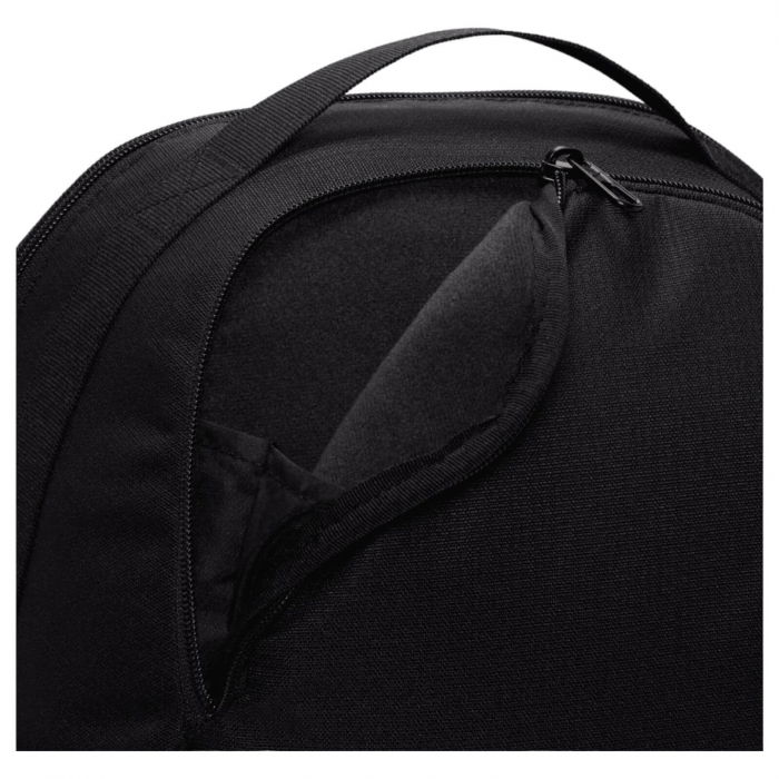 Rucsac NIKE Brasilia Youth 18L - DV9436-010 [5]