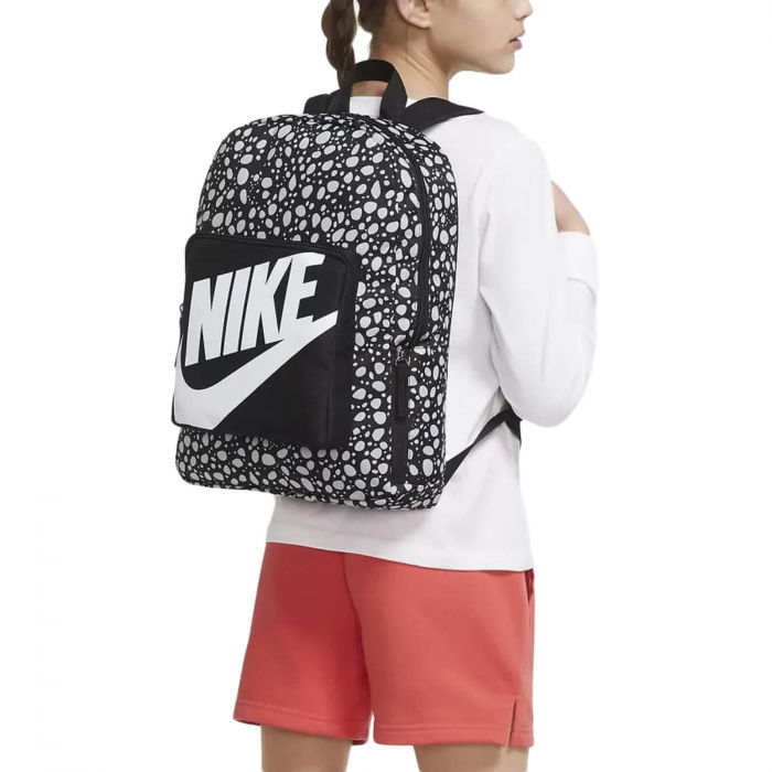 Rucsac NIKE Classic 11L - DA5852-010 [5]