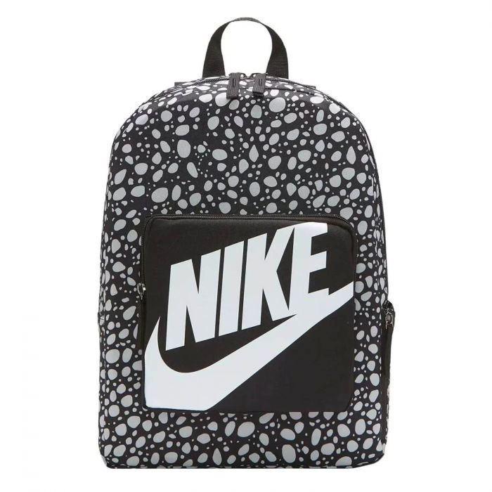 Rucsac NIKE Classic 11L - DA5852-010 [1]
