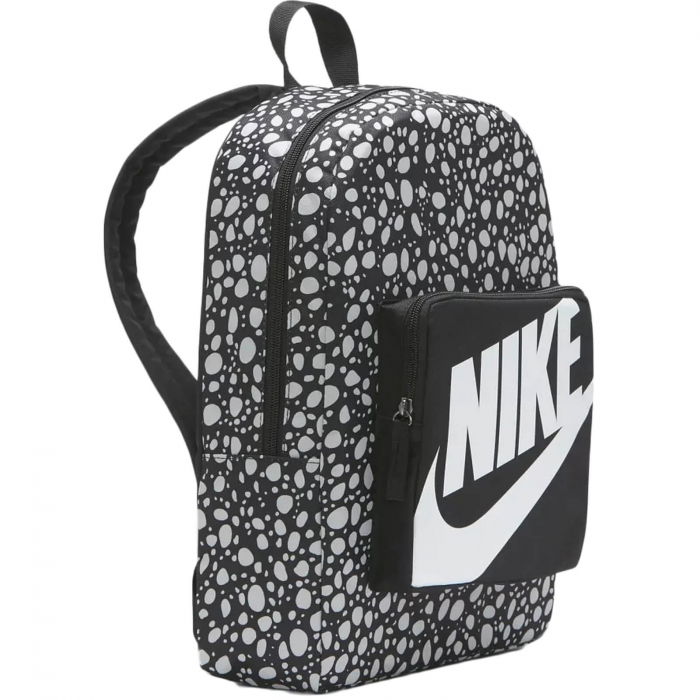 Rucsac NIKE Classic 11L - DA5852-010 [2]