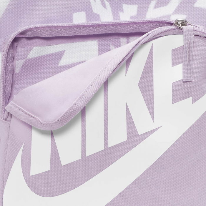 Rucsac NIKE Classic 14L - DQ5158-530 [5]