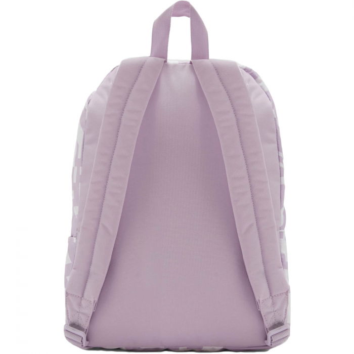 Rucsac NIKE Classic 14L - DQ5158-530 [2]