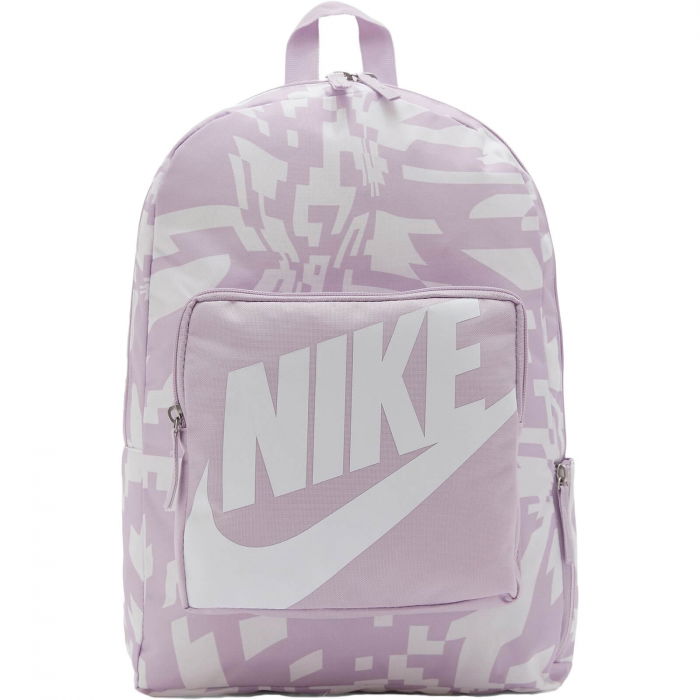 Rucsac NIKE Classic 14L - DQ5158-530 [1]
