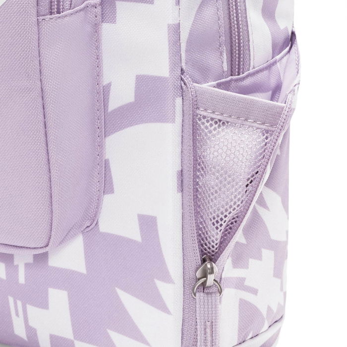 Rucsac NIKE Classic 14L - DQ5158-530 [6]